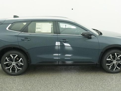 New 2026 Toyota Crown Signia image 29