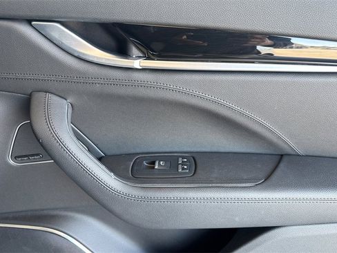 Used 2022 Maserati Levante Modena image 20