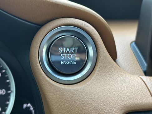 Used 2023 Lexus IS 300 w/ Premium Package RWD image 24