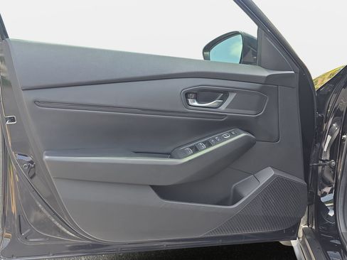 Used 2024 Honda Accord EX image 25