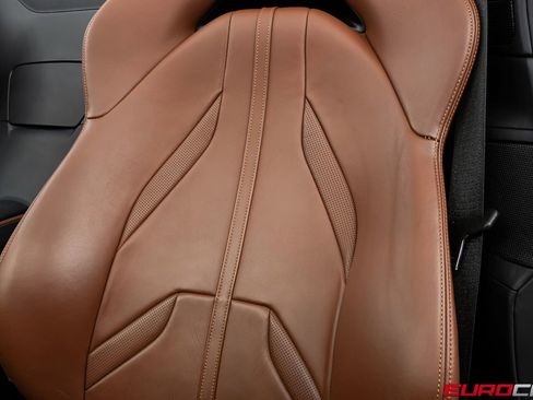 Used 2022 Ferrari 812 GTS image 45