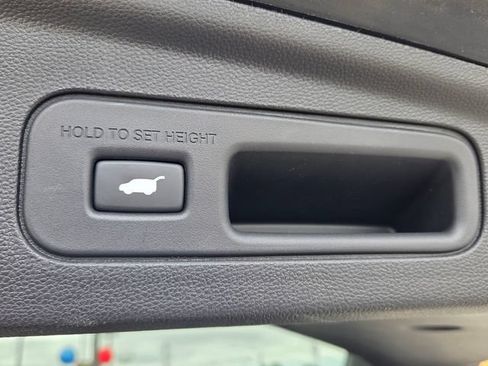 Used 2026 Acura MDX SH-AWD w/ Technology Package image 15