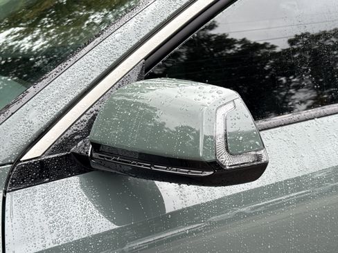 New 2025 Kia Niro Wind image 27