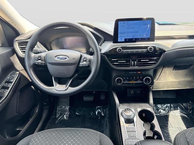 Used 2025 Ford Escape Active FWD image 15