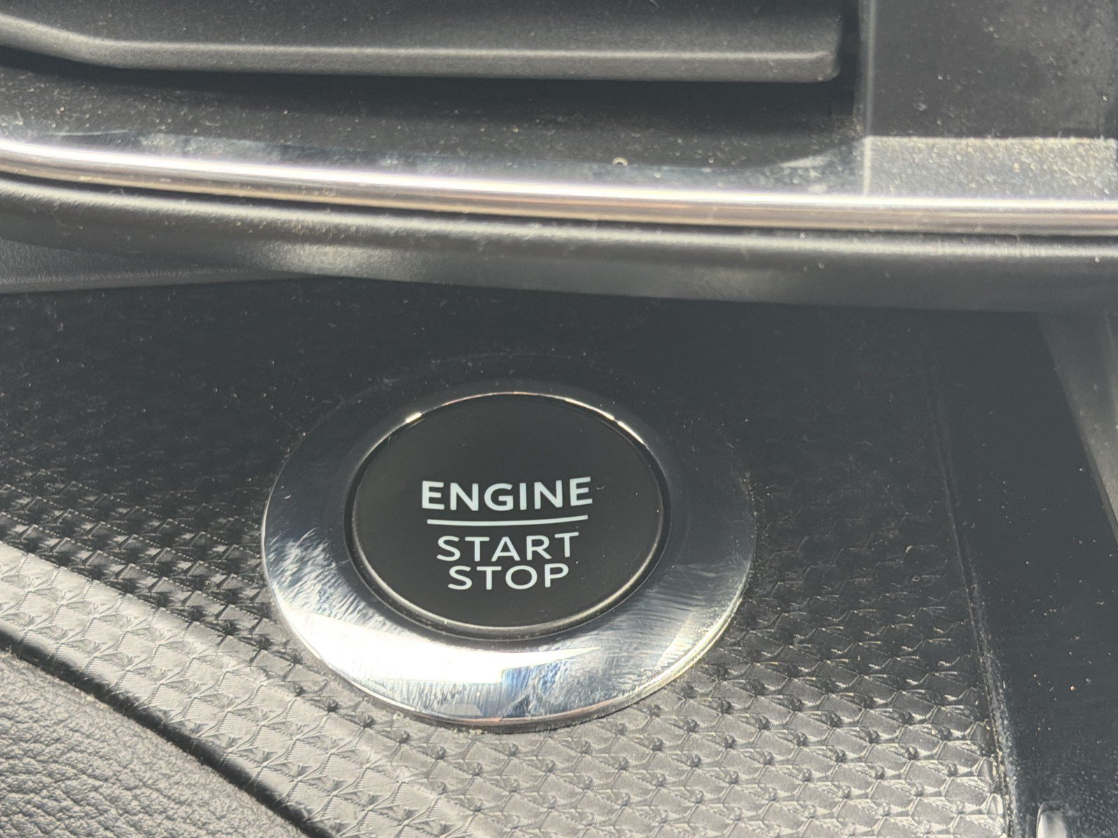 Used 2022 Ford Explorer ST-Line AWD/4WD image 28
