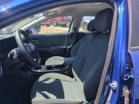 Used 2025 Kia K4 FWD image 22