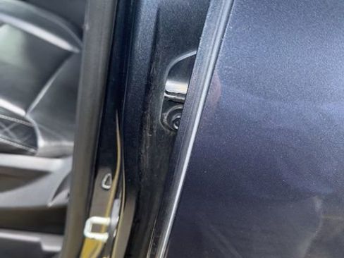 Used 2019 Chevrolet Suburban Premier image 8