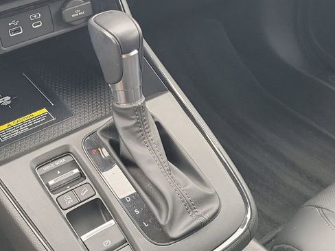 Certified 2023 Honda CR-V EX-L image 37