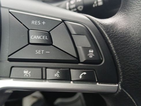 Used 2024 Nissan Sentra SV image 14