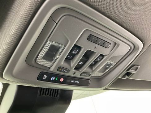 Used 2024 GMC Sierra 1500 Denali w/ Denali Reserve Package image 26