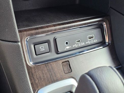 New 2026 Subaru Ascent Touring AWD/4WD image 20