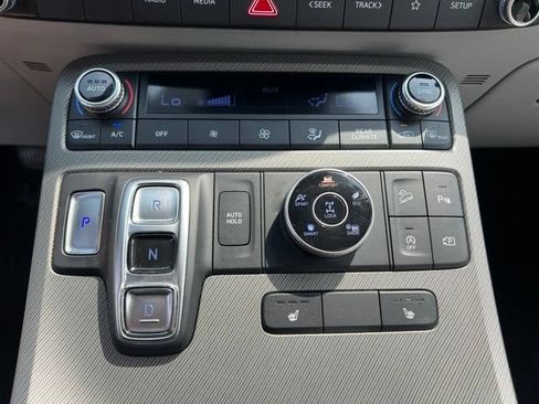 Used 2024 Hyundai Palisade SEL AWD/4WD image 23