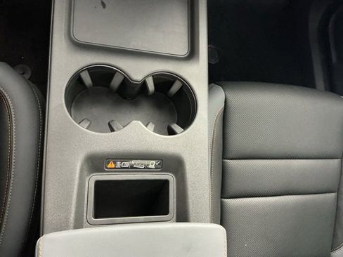 New 2026 Honda Prologue Elite image 22