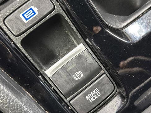 Used 2024 Honda Accord Sport image 28