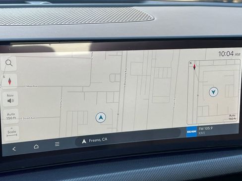 Used 2025 Hyundai Sonata Limited image 18