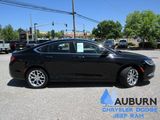 Used 2015 Chrysler 200 C w/ Navigation & Sound Group I image 3