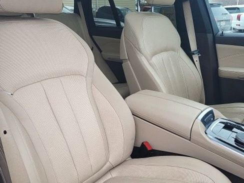 Used 2019 BMW X5 xDrive40i image 15