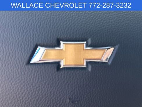 Certified 2023 Chevrolet Traverse LS w/ Safety Package FWD image 24