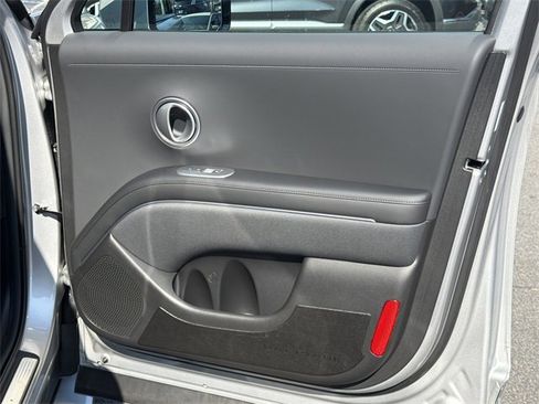 New 2026 Hyundai Palisade Calligraphy image 14