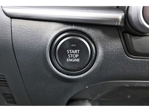 Certified 2025 MAZDA MAZDA3 s image 26