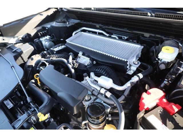 New 2026 Subaru Outback Limited XT AWD/4WD image 50