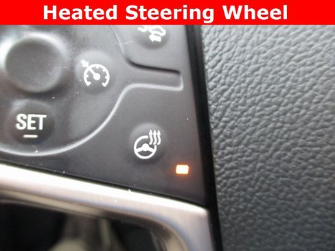 Used 2017 GMC Acadia Denali image 30