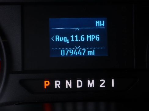 Used 2019 Ford F250 XL w/ STX Appearance Package image 27