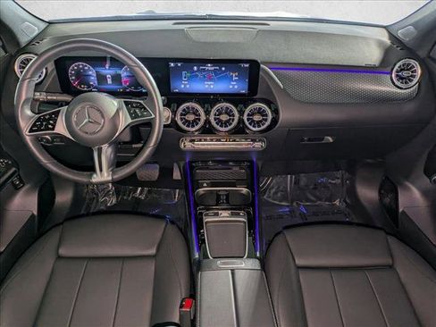 Certified 2024 Mercedes-Benz GLA 250 image 19