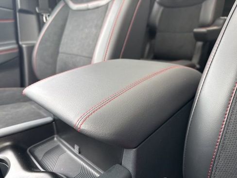 New 2025 Ford Explorer ST w/ Sun And Sound Package image 19