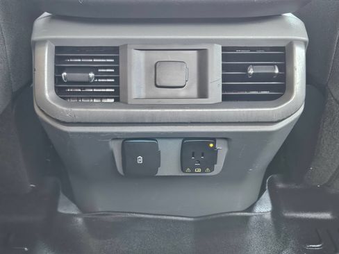 Used 2021 Ford F150 XLT w/ Equipment Group 302A High AWD/4WD image 28