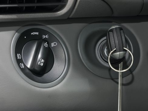 Used 2007 Porsche 911 Targa 4 image 68