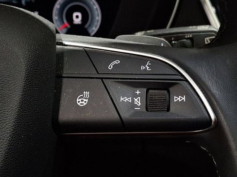 Used 2024 Audi Q5 2.0T Premium Plus AWD/4WD image 19