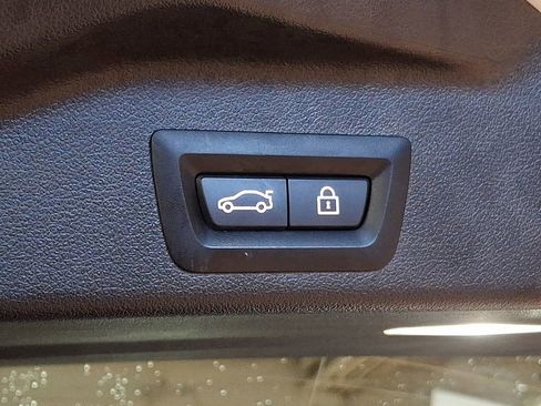 Certified 2023 BMW X5 xDrive40i w/ Parking Assistance Package AWD/4WD image 28