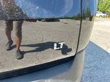 Used 2018 Chevrolet Traverse LT w/ LPO, Floor Liner Package image 4