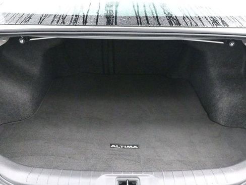 Used 2021 Nissan Altima 2.5 S image 11