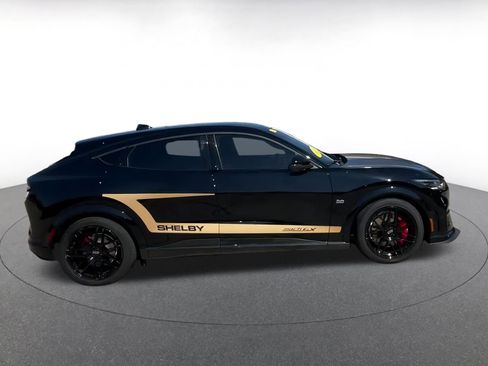 Used 2023 Ford Mustang Mach-E GT image 16