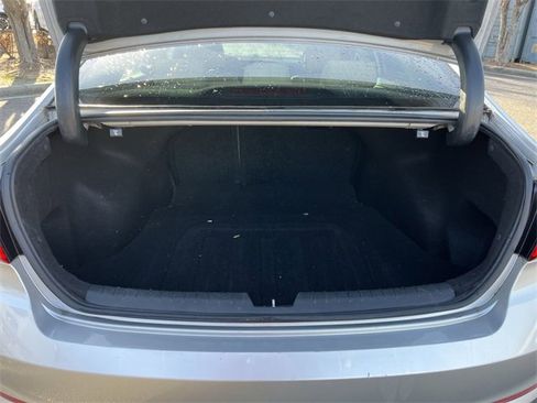 Used 2017 Hyundai Sonata Sport w/ Value Edition Package 02 image 23