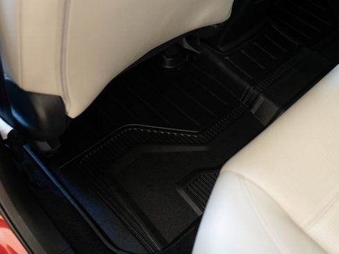 Used 2023 Honda CR-V EX-L image 20