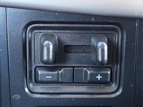 Certified 2022 Ford F150 XLT image 20