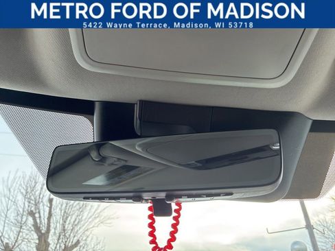 Used 2024 Toyota Tundra Limited image 28