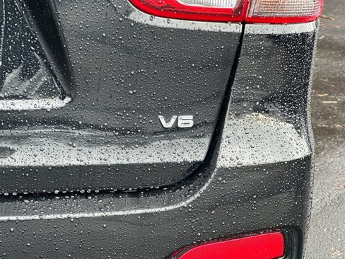 Used 2020 Kia Sorento S image 34