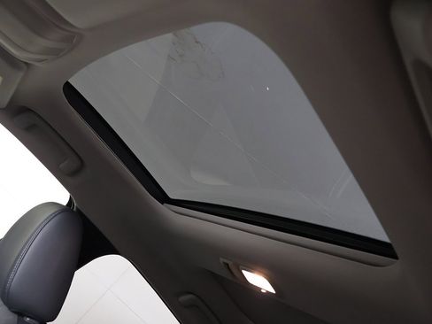 New 2026 Mitsubishi Eclipse Cross SE image 18