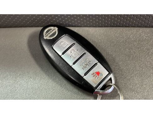 Used 2008 Nissan Sentra 2.0 SL FWD image 19