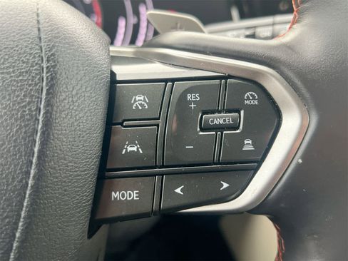 Used 2024 Lexus NX 350 AWD image 25