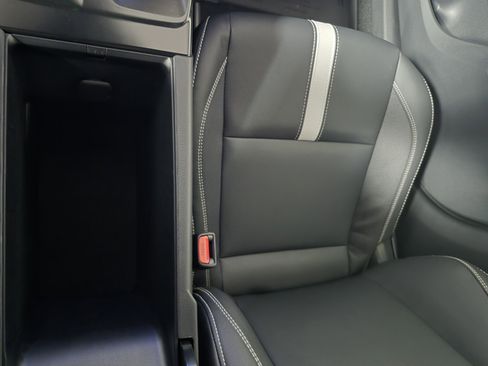 New 2026 Toyota Camry SE image 31