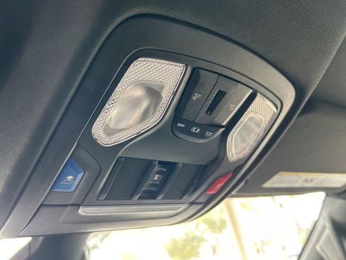 Used 2020 RAM 1500 Rebel w/ Rebel Level 2 Equipment Group image 44