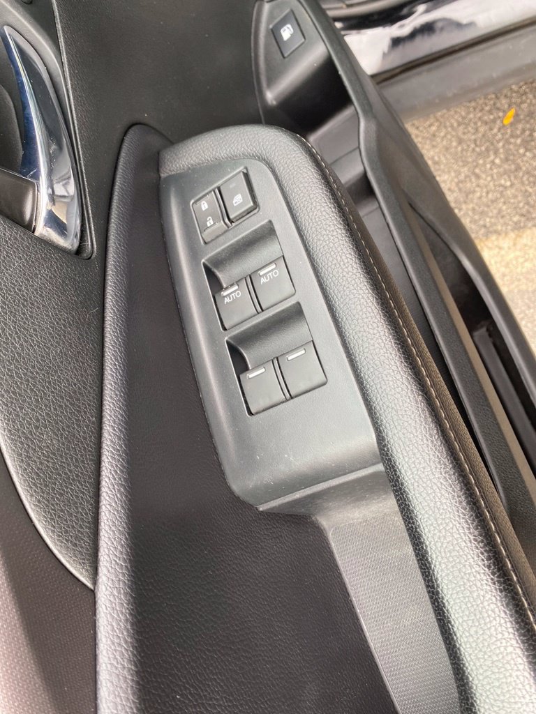 Certified 2023 Honda Ridgeline RTL image 20