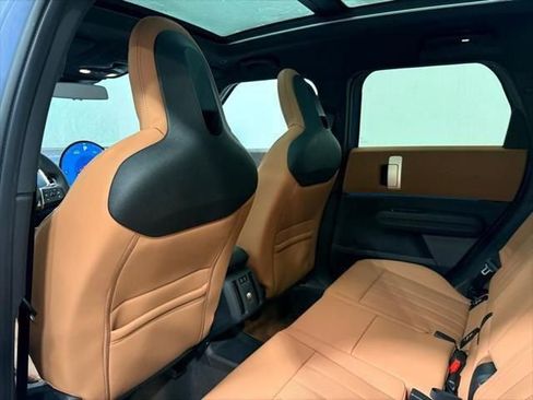 New 2026 MINI Cooper Countryman S image 20