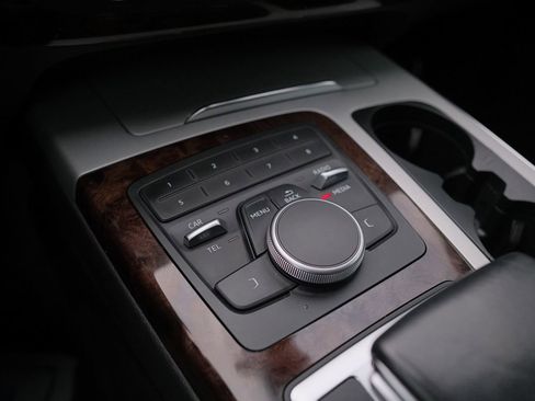 Used 2018 Audi Q7 2.0T Premium image 17