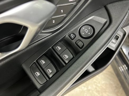 Used 2026 BMW 330i Sedan RWD image 32